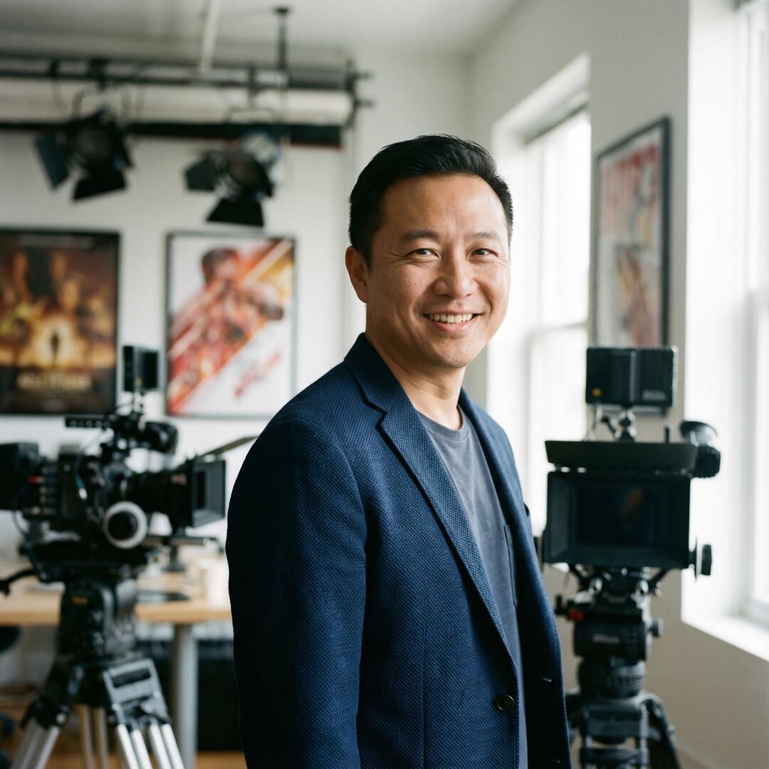 黑料不打烊专家