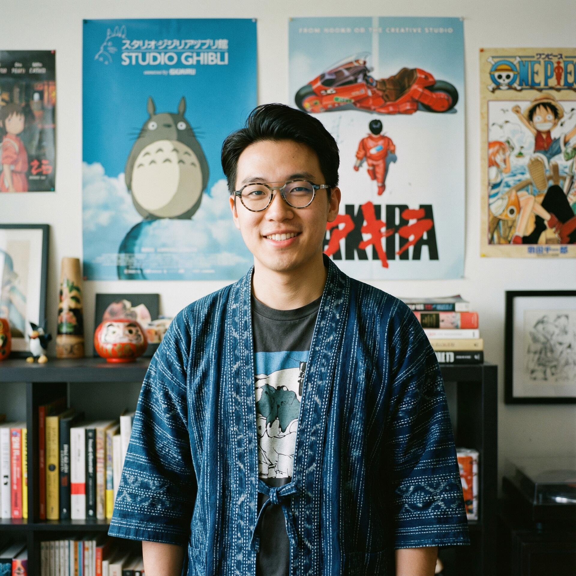 黑料不打烊专家