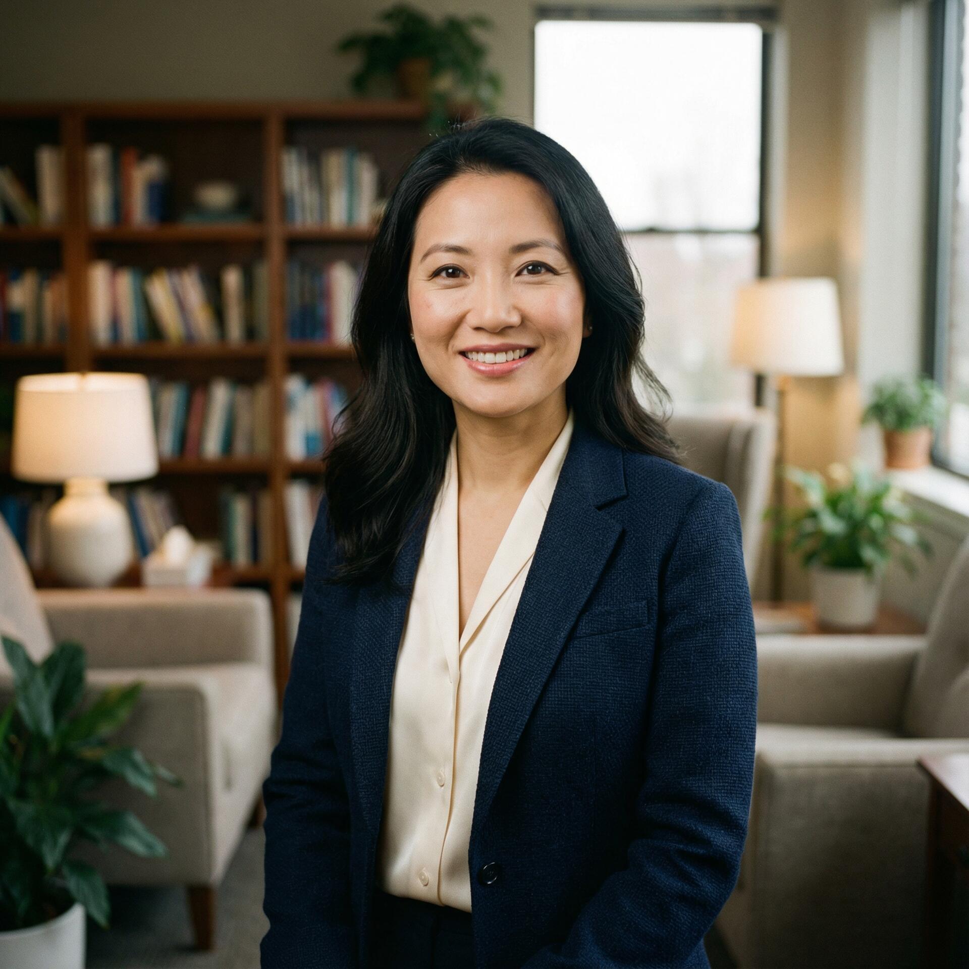 黑料不打烊专家