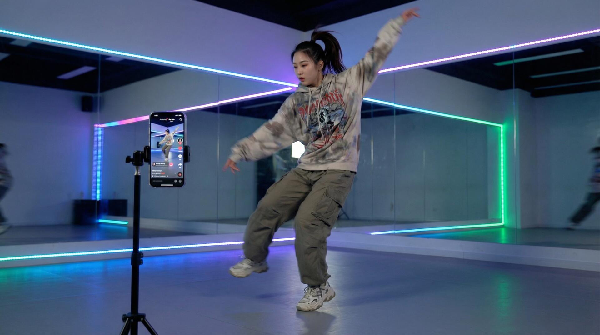 黑料不打烊视频